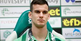 Слуга ще пази срещу Монтана